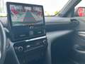 Toyota Yaris Cross Hybrid Team Deutsch. SAFETY+WINTER Noir - thumbnail 13