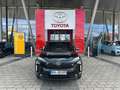 Toyota Yaris Cross Hybrid Team Deutsch. SAFETY+WINTER Noir - thumbnail 5