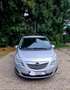 Opel Meriva 1.4 Design Edition - thumbnail 1
