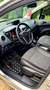 Opel Meriva 1.4 Design Edition - thumbnail 3