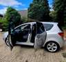 Opel Meriva 1.4 Design Edition - thumbnail 11