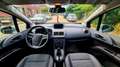Opel Meriva 1.4 Design Edition - thumbnail 9