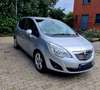 Opel Meriva 1.4 Design Edition - thumbnail 8