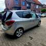 Opel Meriva 1.4 Design Edition - thumbnail 6