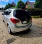 Opel Meriva 1.4 Design Edition - thumbnail 12