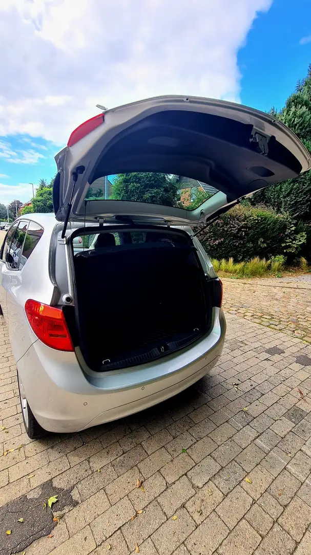 Opel Meriva 1.4 Design Edition - 2