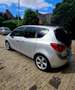 Opel Meriva 1.4 Design Edition - thumbnail 13