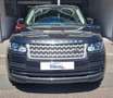 Land Rover Range Rover IV 4.4 SDV8 Vogue SWB Mark II - thumbnail 35