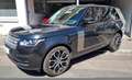 Land Rover Range Rover IV 4.4 SDV8 Vogue SWB Mark II - thumbnail 36