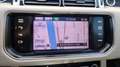 Land Rover Range Rover IV 4.4 SDV8 Vogue SWB Mark II - thumbnail 16