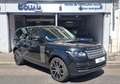 Land Rover Range Rover IV 4.4 SDV8 Vogue SWB Mark II - thumbnail 3