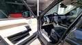 Land Rover Range Rover IV 4.4 SDV8 Vogue SWB Mark II - thumbnail 22