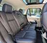 Land Rover Range Rover IV 4.4 SDV8 Vogue SWB Mark II - thumbnail 13