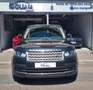 Land Rover Range Rover IV 4.4 SDV8 Vogue SWB Mark II - thumbnail 2