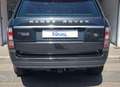 Land Rover Range Rover IV 4.4 SDV8 Vogue SWB Mark II - thumbnail 31