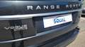 Land Rover Range Rover IV 4.4 SDV8 Vogue SWB Mark II - thumbnail 30