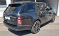 Land Rover Range Rover IV 4.4 SDV8 Vogue SWB Mark II - thumbnail 32