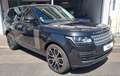 Land Rover Range Rover IV 4.4 SDV8 Vogue SWB Mark II - thumbnail 34