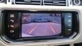 Land Rover Range Rover IV 4.4 SDV8 Vogue SWB Mark II - thumbnail 18