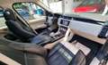 Land Rover Range Rover IV 4.4 SDV8 Vogue SWB Mark II - thumbnail 11