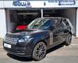 Land Rover Range Rover IV 4.4 SDV8 Vogue SWB Mark II - thumbnail 1