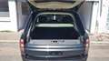 Land Rover Range Rover IV 4.4 SDV8 Vogue SWB Mark II - thumbnail 27