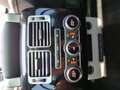Land Rover Range Rover IV 4.4 SDV8 Vogue SWB Mark II - thumbnail 15