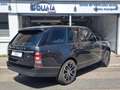 Land Rover Range Rover IV 4.4 SDV8 Vogue SWB Mark II - thumbnail 4