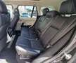 Land Rover Range Rover IV 4.4 SDV8 Vogue SWB Mark II - thumbnail 12