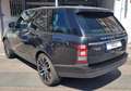 Land Rover Range Rover IV 4.4 SDV8 Vogue SWB Mark II - thumbnail 33