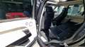 Land Rover Range Rover IV 4.4 SDV8 Vogue SWB Mark II - thumbnail 24