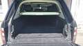 Land Rover Range Rover IV 4.4 SDV8 Vogue SWB Mark II - thumbnail 29