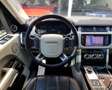 Land Rover Range Rover IV 4.4 SDV8 Vogue SWB Mark II - thumbnail 7