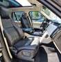 Land Rover Range Rover IV 4.4 SDV8 Vogue SWB Mark II - thumbnail 9