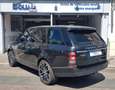 Land Rover Range Rover IV 4.4 SDV8 Vogue SWB Mark II - thumbnail 6
