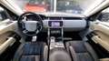 Land Rover Range Rover IV 4.4 SDV8 Vogue SWB Mark II - thumbnail 8