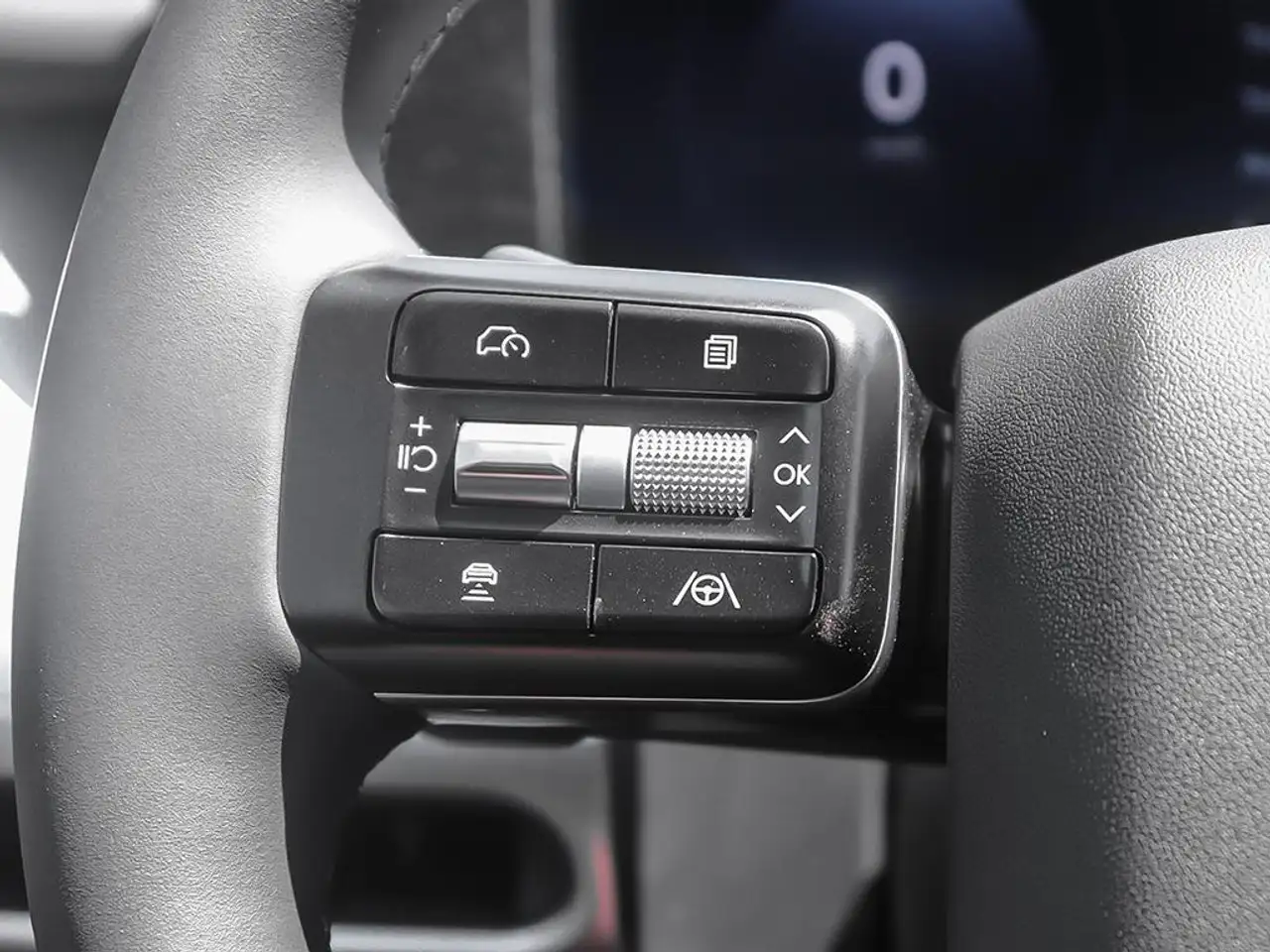 Hyundai IONIQ 9 снимка Hyundai IONIQ 9