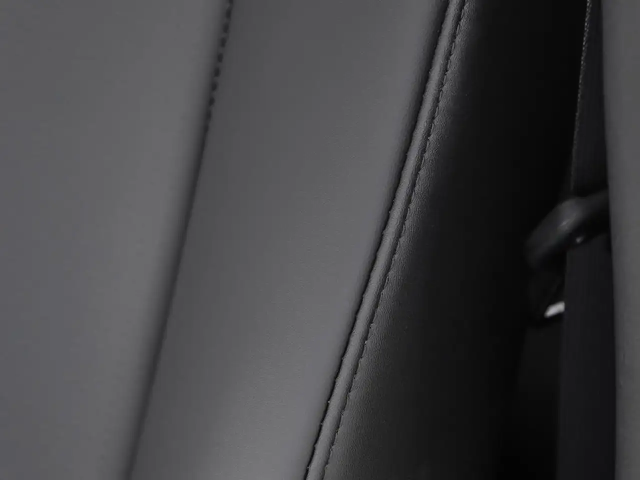 Hyundai IONIQ 9 снимка Hyundai IONIQ 9