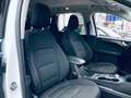 Ford Kuga 1.5 EcoBlue 120 CV aut. 2WD Titanium Business Blanco - thumbnail 5