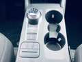 Ford Kuga 1.5 EcoBlue 120 CV aut. 2WD Titanium Business Blanco - thumbnail 7