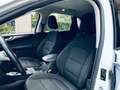 Ford Kuga 1.5 EcoBlue 120 CV aut. 2WD Titanium Business Blanco - thumbnail 13