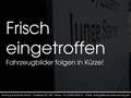 Mercedes-Benz A 180 A-Klasse A180 Lenkradheizung MBUX Weiß - thumbnail 1