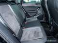 CUPRA Ateca 2.0 TSI 4DRIVE NAVI/AHK/PANO/LED/360KAMERA - thumbnail 10