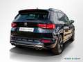 CUPRA Ateca 2.0 TSI 4DRIVE NAVI/AHK/PANO/LED/360KAMERA - thumbnail 5