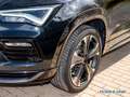 CUPRA Ateca 2.0 TSI 4DRIVE NAVI/AHK/PANO/LED/360KAMERA - thumbnail 13