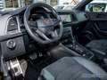 CUPRA Ateca 2.0 TSI 4DRIVE NAVI/AHK/PANO/LED/360KAMERA - thumbnail 6