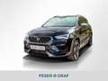 CUPRA Ateca 2.0 TSI 4DRIVE NAVI/AHK/PANO/LED/360KAMERA - thumbnail 1