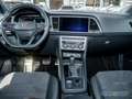 CUPRA Ateca 2.0 TSI 4DRIVE NAVI/AHK/PANO/LED/360KAMERA - thumbnail 11