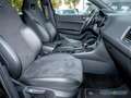 CUPRA Ateca 2.0 TSI 4DRIVE NAVI/AHK/PANO/LED/360KAMERA - thumbnail 9