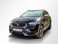 CUPRA Ateca 2.0 TSI 4DRIVE NAVI/AHK/PANO/LED/360KAMERA - thumbnail 14